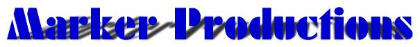 Marker-Productions